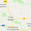 American Momentum Bank